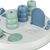 Trixie Intelligenzpielzeug Dog Activity Flip Board