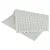 Trixie Bakmat met Hartjes voor Honden & Katten