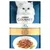 Megapakke Gourmet Perle 96 x 85 g Megapakke Gourmet Perle 96 x 85 g