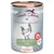 Terra Canis Diabetic Diät Huhn. Entwickelt mit Tierärzten, 100% Lebensmittelqualität aller Rohstoffe. Geeignet für Diabetes Mellitus.