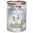 Terra Canis Alimentum Veterinarium Diabetic Diet 12 x 400 g - Pollo