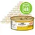 Blandet pakke Gourmet Gold 48 x 85 g