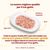Almo Nature HFC Jelly Buste 6 x 55 g