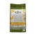 Burns Working Active - Chicken & Rice - Economy Pack: 2 x 12kg