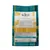 Burns Adult & Senior Toy & Small Breed Original - Chicken & Rice - 2kg