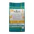 Burns Adult & Senior Original - Chicken & Brown Rice - 12 + 2kg Free! Burns Adult & Senior Original - Chicken & Brown Rice - 12 + 2kg Free!