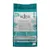Burns Adult/Senior Original Vis & Bruine Rijst Hondenvoer - 12 kg Burns Adult/Senior Original Vis & Bruine Rijst Hondenvoer - 12 kg
