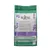 Burns Adult & Senior Sensitive Duck & Potato - 12 kg Burns Adult & Senior Sensitive Duck & Potato - 12 kg