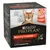 Purina Pro Plan Multivitamins+ for cats, 60g powder. With vitamin complex B1, B2, B5, B12. Helps sustain energy release for vitality and overall health. Text also in French.