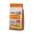 Saco de pienso Nature's Variety Mini Adult (-10 kg), carne deshuesada, sin cereales, pollo de corral, proteína, calidad y digestibilidad. Peso: 1,5 kg.
