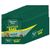 Natures Menu Country Hunter Superfood Bars with Duck
