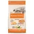 Nature's Variety Selected Kitten (1-12 mesi), 400g pollo allevato all'aperto, carne disossata come ingrediente principale, senza cereali, confezione da 1,25kg. Tracciabilità garantita.