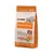 Nature's Variety No Grain Norwegian Salmon - 1.25kg