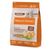 Nature's Variety Selected Sterilized Scharrelkip Kattenvoer