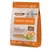Nature's Variety Selected Sterilized Scharrelkip Kattenvoer