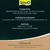 Tetra. Composition: vegetable protein extracts, cereals, derivatives of vegetable origin, oils and fats, minerals, yeasts. Protein 29%, fat 4%, fibre 2%, moisture 7%. Feeding guide shown.