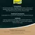 Tetra. Composition: Fish, vegetable proteins, crustaceans 6.7%. Analytical constituents: protein 41%, fat 9%, fibre 3%, moisture 8%. Feeding recommendation: 2-3 times daily.