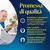 Promessa di qualità: produzione certificata secondo lo standard IFS Food, prodotti realizzati in Germania, utilizzo esclusivo di energie rinnovabili. Promessa di qualità: produzione certificata secondo lo standard IFS Food, prodotti realizzati in Germania, utilizzo esclusivo di energie rinnovabili.
