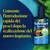 Tetra SafeStart Bacteria consente l'introduzione rapida dei pesci dopo l'allestimento di un nuovo acquario. I batteri starter riducono NH3 e NO2. Tetra SafeStart Bacteria consente l'introduzione rapida dei pesci dopo l'allestimento di un nuovo acquario. I batteri starter riducono NH3 e NO2.