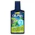 Tetra CO2 Plus - 250 ml