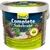 Tetra Complete Substrate, substrato ricco di nutrienti con fertilizzazione a lungo termine per piante robuste. Made in Germany. Ferro a lunga durata. Per una crescita sicura in acquario. Tetra Complete Substrate, substrato ricco di nutrienti con fertilizzazione a lungo termine per piante robuste. Made in Germany. Ferro a lunga durata. Per una crescita sicura in acquario.