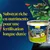 Tetra Complete Substrate, substrat riche en nutriments pour une fertilisation durable des plantes d’aquarium. Tetra Complete Substrate, substrat riche en nutriments pour une fertilisation durable des plantes d’aquarium.