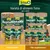 Varietà di alimenti Tetra per rettili: ReptoMin 3in1 Menu, Sticks, Baby, Junior, Energy, Gammarus Mix, Shrimps, Anchovies, Grasshoppers, ReptoCal, ReptoSol. Alimento base e cibo supplementare.