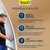 Tetra. Made in Germany: produzione di alimenti e prodotti per la cura in Germania. Massimo standard di qualità grazie a IFS Food. 100% energia verde, risparmio di CO2 presso la sede di Melle. Tetra. Made in Germany: produzione di alimenti e prodotti per la cura in Germania. Massimo standard di qualità grazie a IFS Food. 100% energia verde, risparmio di CO2 presso la sede di Melle.