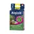 Tetra Algizit, 10 compresse. Combatte rapidamente tutti i tipi di alghe. Compresse a dissoluzione rapida. Made in Germany. Tetra Algizit, 10 compresse. Combatte rapidamente tutti i tipi di alghe. Compresse a dissoluzione rapida. Made in Germany.