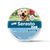 > 8 kg (Halsband 70 cm) - Seresto vlooienhalsband voor honden - BE