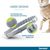 10% korting! Beschermingspakket half jaar outdoor katten