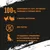 100% направена от истинско пилешко и пуешко месо, с много протеини, без зърно. Създадена, следвайки естествения начин на хранене на кучетата.