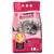 Super Benek Citrus Freshness - 10 l (n. 8 kg)
