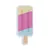 TIAKI Flytende kattleketøy Ice-Cream Set