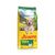 Josera Junior YoungStar
