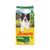 Josera Adult SensiPlus