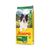 Josera Volwassenen SensiPlus