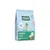 Green Petfood InsectDog Sensitive met insecten & Rijst