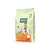 Green Petfood Veggie Dog met rode linzen