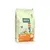 Green Petfood Veggie Dog met rode linzen