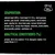 Composition: natural beef 29%, fresh beef 17.5%, beef greaves protein, pea starch, dried turkey protein, dried peas, poultry fat, beet pulp, lamb protein 4%, minerals, sunflower oil. Protein 36%, fat 17%.
