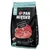 Pan Mięsko XL porc, sanglier pour chien  - 9 kg