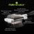 Grande brosse carde FURminator