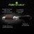 FURminator Slicker Brush