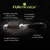 FURminator Slicker Brush