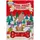 1 Advent Calendar