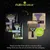 FURminator Undercoat deShedding Tool in old and new recyclable packaging, sizes S and M/L shown. Green badge reads: New recyclable packaging*. Transition phase notice at bottom.