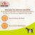 8in1 Better Bello Bâtonnets de poulet torsadés pour chien
