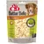 Sachet 8in1 Better Bello Chicken Bones, 7 os enrobés de poulet, XS <5 kg, sans colorant, arôme ou conservateur artificiel, excellent pour les dents et les gencives, facile à digérer. Sachet 8in1 Better Bello Chicken Bones, 7 os enrobés de poulet, XS <5 kg, sans colorant, arôme ou conservateur artificiel, excellent pour les dents et les gencives, facile à digérer.