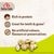 8in1 Better Bello Chicken Bones